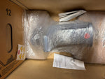  Siemens 1FK7043-4CK71-1RH2 Servo Motor 6000RPM 2.0Nm Torque 3.5A Image