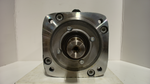  Siemens 1FK7043-4CK71-1RH2 Servo Motor 6000RPM 2.0Nm Torque 3.5A Image