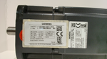  Siemens 1FK7043-4CK71-1RH2 Servo Motor 6000RPM 2.0Nm Torque 3.5A Image