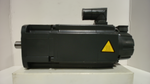  Siemens 1FK7043-4CK71-1RH2 Servo Motor 6000RPM 2.0Nm Torque 3.5A Image