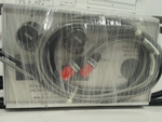 Bryant Controls ED15100 Dual Vibratory Feeder Control for Bowl & Inline Image