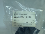  Rexroth R161933930 Protective Cap Cover (Lot of 4) 35 R Set Image