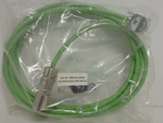  Helukabel HP7570-ZBA-004.00906 512 Pur Cable E170315 Topgeber 300V 6M Image