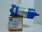  Parker HN1S-10QUA Coalescing Filter w/ Autodrain 1/4"NPT 250Psig Image
