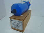  Parker HN1S-10QUA Coalescing Filter w/ Autodrain 1/4"NPT 250Psig Image