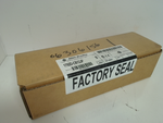  Allen Bradley 1792D-CB12JP /B Armor Block Module MaXum 12MM I/O Block Image