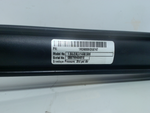  Parker 1.50J2ALU14A8.500 Pneumatic Cylinder 250Psi 1H2A0000263747 Image