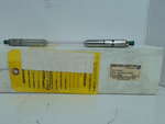  Directed Light Rod-10616 Laser Rod YAG 4MM x 79MM Image
