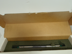  Directed Light Rod-10616 Laser Rod YAG 4MM x 79MM Image