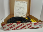  Weldcraft WP-9-25-2 Torch Package Image