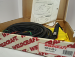  Weldcraft WP-9-25-2 Torch Package Image