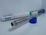  Schaevitz GCA-121-500 Linear Variable Differential Transformer Gage Head Image