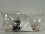  Fanuc A06B-6110-K201-XYM Power Connector 4 Pins XYM Image