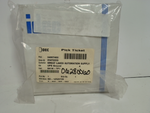  IDEC SA1K-TF1 Fiber Unit Sensor Image