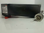  Allen Bradley 1326AS-B360Z-21 /A Servo Motor 5000Rpm 460V 3PH Image