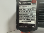  Allen Bradley 1326AS-B360Z-21 /A Servo Motor 5000Rpm 460V 3PH Image