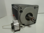  Allen Bradley 1326AS-B360Z-21 /A Servo Motor 5000Rpm 460V 3PH Image