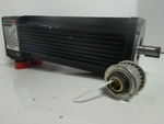  Allen Bradley 1326AS-B360Z-21 /A Servo Motor 5000Rpm 460V 3PH Image