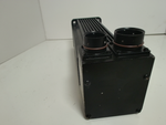  Allen Bradley 1326AS-B360Z-21 /A Servo Motor 5000Rpm 460V 3PH 1326AS 164268 Image