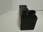  Allen Bradley 1326AS-B360Z-21 /A Servo Motor 5000Rpm 460V 3PH 1326AS 164268 Image
