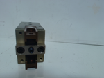  RoboHand RA-90M Pneumatic Cylinder Toggle-Locking Destaco Image