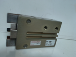  RoboHand RA-90M Pneumatic Cylinder Toggle-Locking Destaco Image