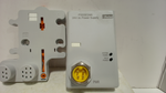  Parker PSSSE24A /A 24VDC Expansion Power Supply Module Image