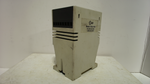  Positive Contact SCU-100 Sensor Control Unit for PCS-100 Image