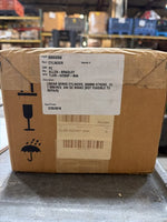  Allen Bradley TLAR-A2300F-B4A TL Series Electric Cylinder 24VDC 230VAC 300mm Stroke Image