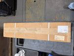  Allen Bradley TLAR-A2300F-B4A TL Series Electric Cylinder 24VDC 230VAC 300mm Stroke Image