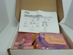  Promess 0701100502 5' Coax Cable w/ 212M09 Piezo Load Cell Image