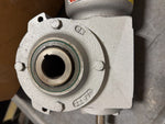  Camco Destaco MSHV55741-9C 20:1 Gear Reducer 1750 RPM Image