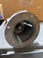  Camco Destaco MSHV55741-9C 20:1 Gear Reducer 1750 RPM Image