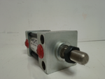  PHD AVF11/8X1/2-Q-V Pneumatic Cylinder 516520-01 Viton Seals Image