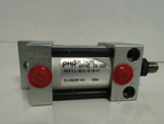  PHD AVF11/8X1/2-Q-V Pneumatic Cylinder 516520-01 Viton Seals Image