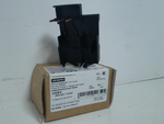  Siemens 3RA1921-1DA00 Contact Block Module Image