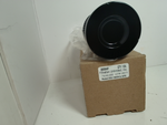  Filtration Unlimited 88006481 5.5" Filter Element 128171 3.25"Diameter Image
