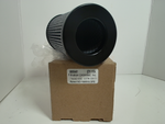  Filtration Unlimited 88006481 5.5" Filter Element 128171 3.25"Diameter Image