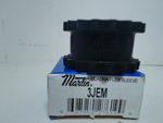  Martin 3JEM Quadra Flex Coupling Sleeve Image