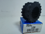  Martin 3JEM Quadra Flex Coupling Sleeve Image