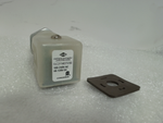  Festo DGO-25-920-PPV-A-B Linear Actuator Cylinder 105psi 45.5" 15224 Image