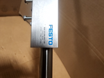  Festo DGO-25-920-PPV-A-B Linear Actuator Cylinder 105psi 45.5" 15224 Image