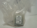  Canfield Connector FAC211M0372300 Connector 100-240VAC 48-120VDC Image