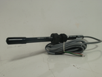  DegreeC FS31602 Sensor F400 Series Airflow Sensor Image
