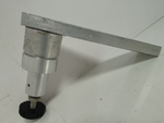  Versa KAR-19V-KF30 125G Pneumatic Regulator Assembly K-Series Image