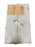  Leeson C4T17NC28E 1/4HP AC Motor S56C 1425/1725 RPM 208-230/460VAC 3PH TENV Image