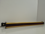  Sti MCJ47-14-375-X3 End Transmitter 0.3-6M Range 70130-1041 Image