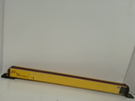  Sti MCJ47-14-375-X3 End Transmitter 0.3-6M Range 70130-1041 Image