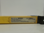  Sti MCJ47-14-375-X3 End Transmitter 0.3-6M Range 70130-1041 Image