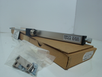  Novotechnik TRS 100 Position Transducer TRS-100 .023274 Image